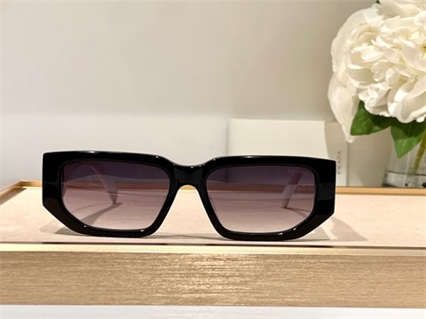 prada sunglass-492